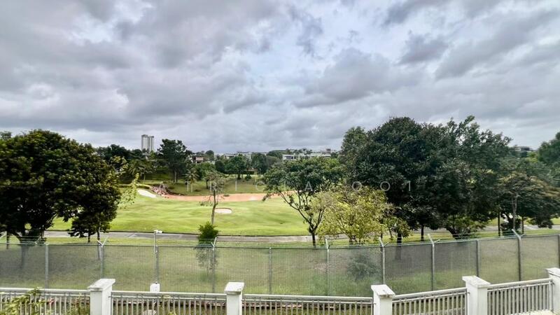 For Sale - Horizon Hills