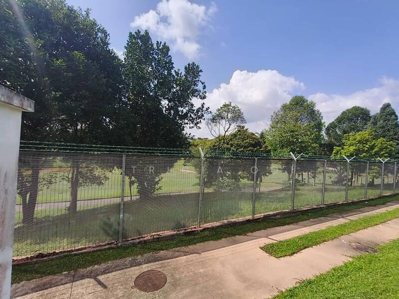 For Sale - Horizon Hills