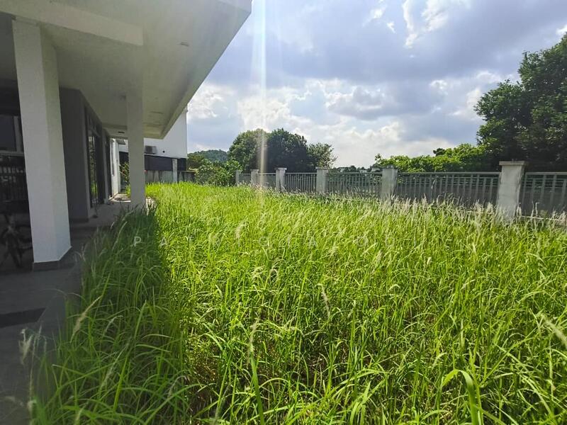 For Sale - Horizon Hills