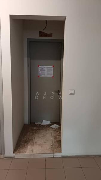 Untuk Dijual - Vista OUG @ Platinum OUG Residence