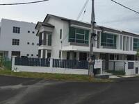 For Sale - Jasin Bestari