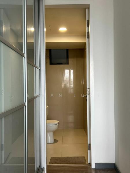 Service Residence for Sale at United Point (Residensi Berpadu) - Ethan Loke - PropertyGuru.com.my