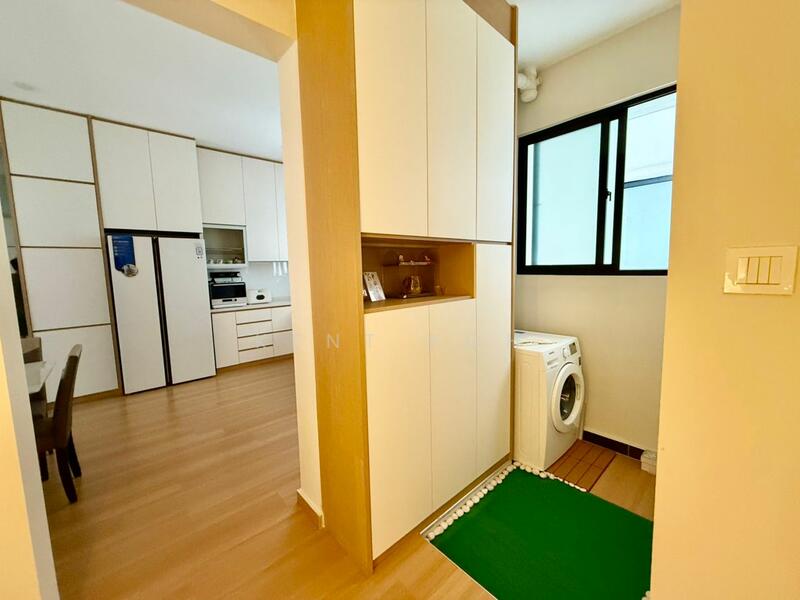 For Sale - Bay Point @ Country Garden Danga Bay