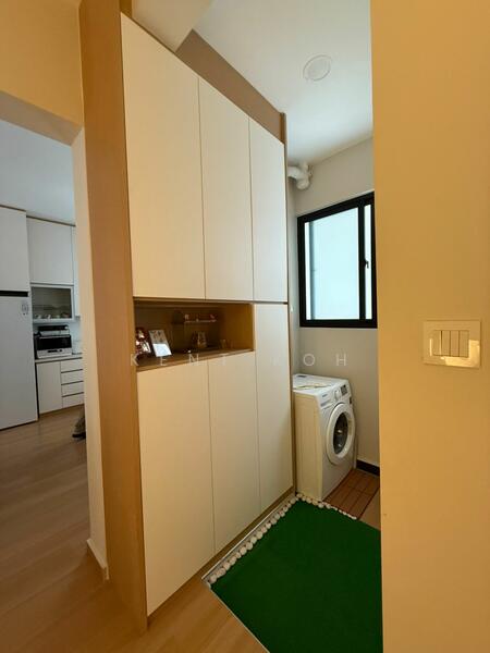 For Sale - Bay Point @ Country Garden Danga Bay