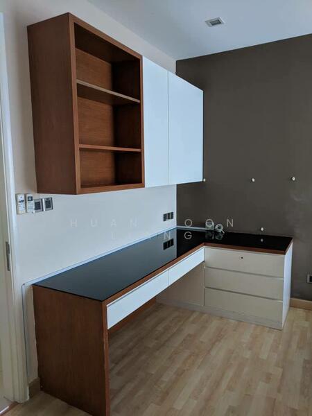 For Rent - Amaya Saujana