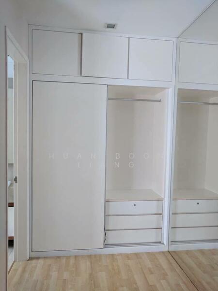 For Rent - Amaya Saujana