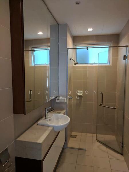 For Rent - Amaya Saujana