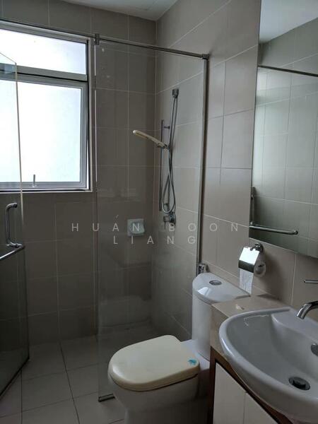 For Rent - Amaya Saujana