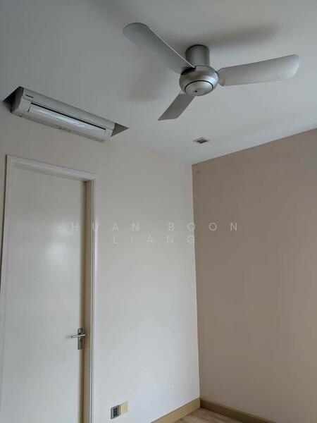 For Rent - Amaya Saujana