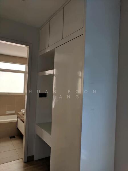 For Rent - Amaya Saujana