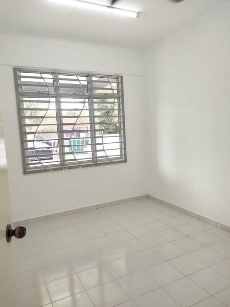 For Sale - Taman Tiara Perdana