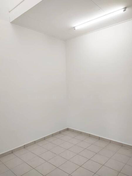 For Sale - Taman Tiara Perdana