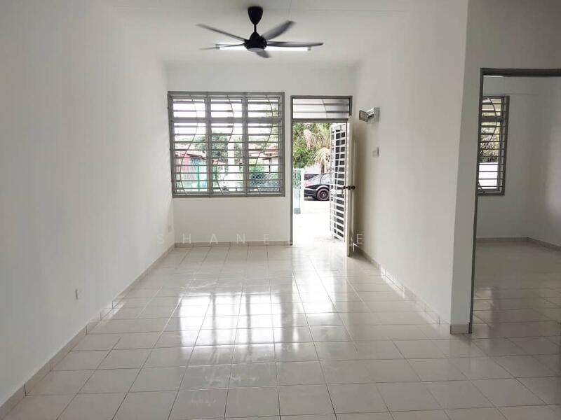 For Sale - Taman Tiara Perdana