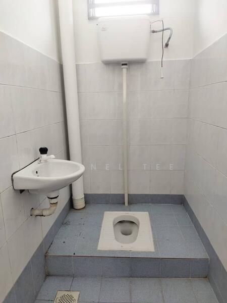 For Sale - Taman Tiara Perdana