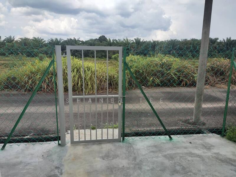 For Sale - Taman Tiara Perdana