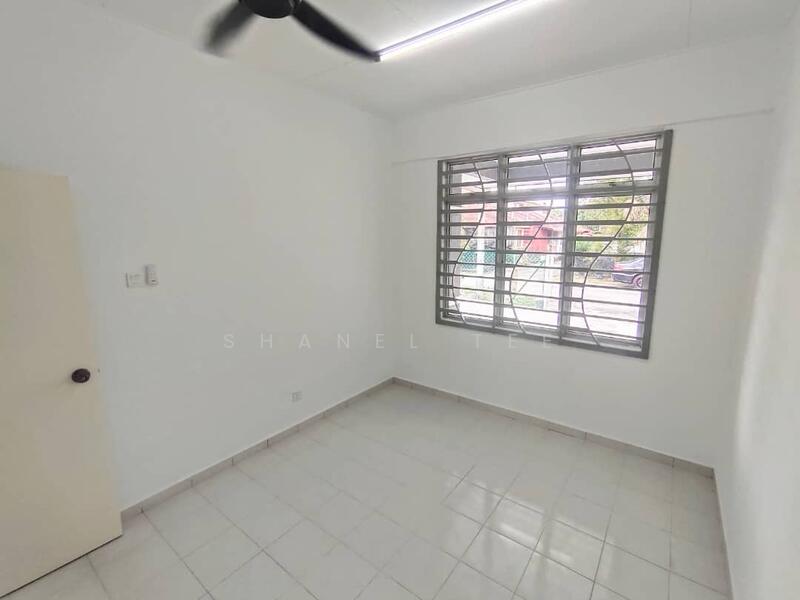 For Sale - Taman Tiara Perdana