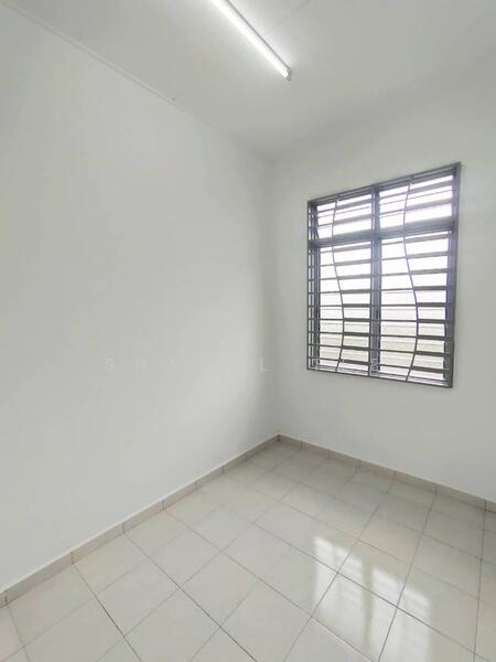 For Sale - Taman Tiara Perdana