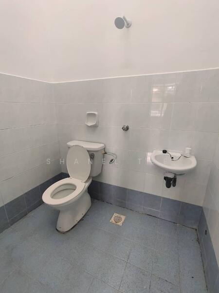 For Sale - Taman Tiara Perdana