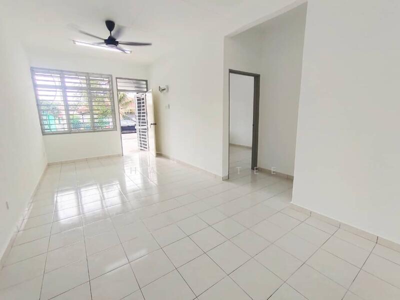 For Sale - Taman Tiara Perdana