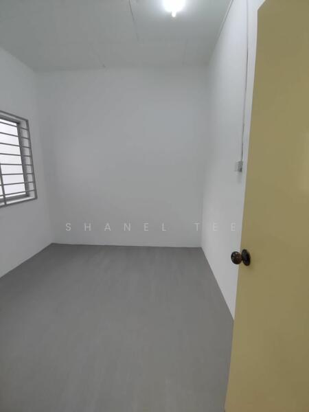 For Sale - Taman Puteri