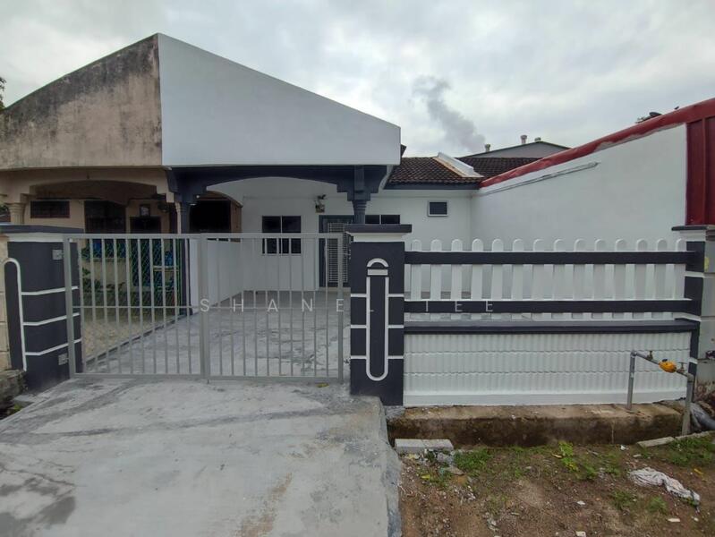 For Sale - Taman Puteri