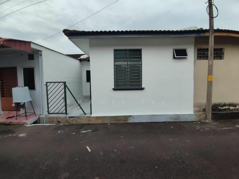 For Sale - Taman Puteri