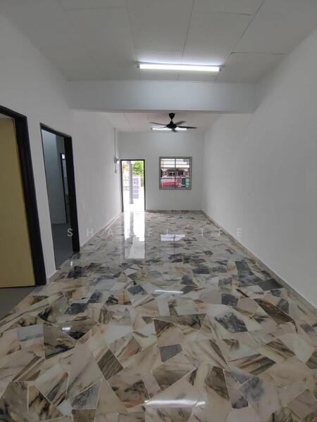 For Sale - Taman Puteri