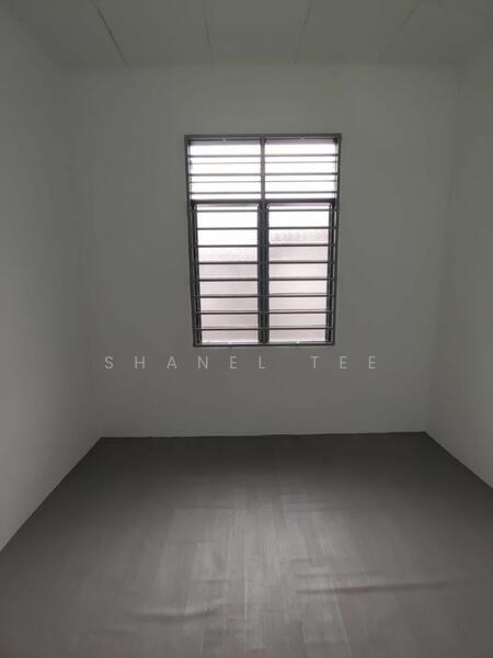 For Sale - Taman Puteri