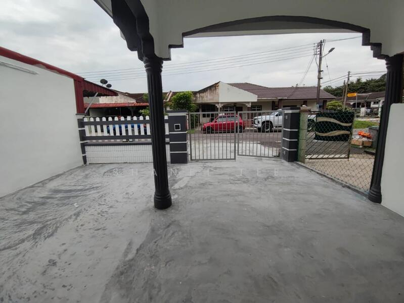 For Sale - Taman Puteri