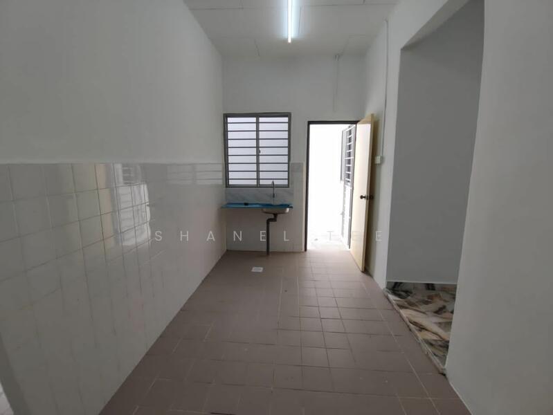 For Sale - Taman Puteri