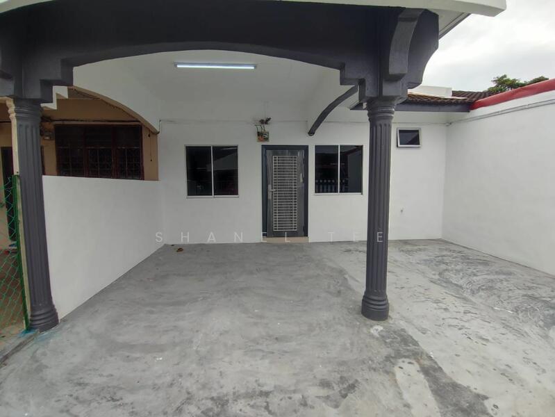 For Sale - Taman Puteri