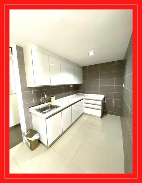 Kondominium untuk Dijual di Arte Condominium - Daphne Wong - PropertyGuru.com.my