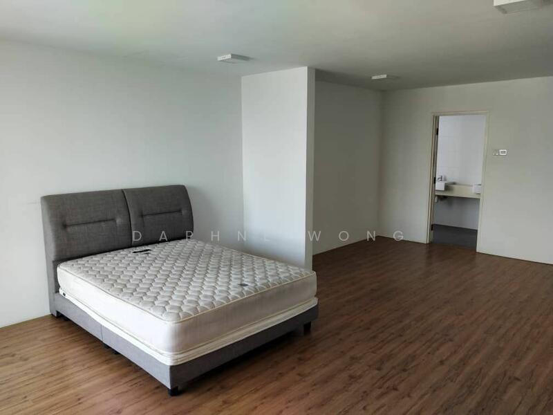 Kondominium untuk Dijual di Arte Condominium - Daphne Wong - PropertyGuru.com.my