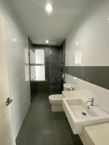 Kondominium untuk Dijual di Arte Condominium - Daphne Wong - PropertyGuru.com.my