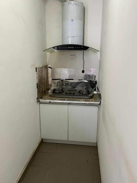Kondominium untuk Dijual di Arte Condominium - Daphne Wong - PropertyGuru.com.my