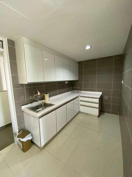 Kondominium untuk Dijual di Arte Condominium - Daphne Wong - PropertyGuru.com.my