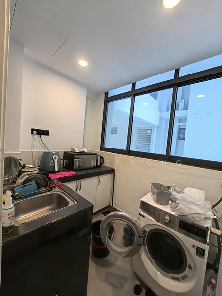 Condominium for Sale at Gembira Residen - Daphne Wong - PropertyGuru.com.my
