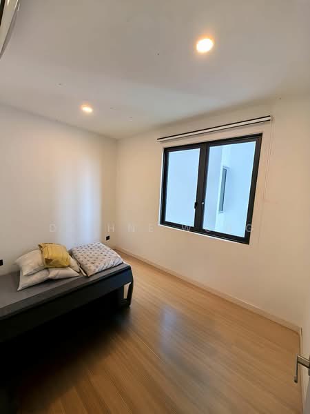 Condominium for Sale at Gembira Residen - Daphne Wong - PropertyGuru.com.my