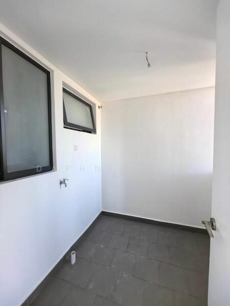 Kondominium untuk Dijual di The Legacy OUG - Daphne Wong - PropertyGuru.com.my