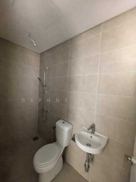 Kondominium untuk Dijual di The Legacy OUG - Daphne Wong - PropertyGuru.com.my