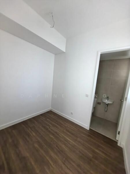 Kondominium untuk Dijual di The Legacy OUG - Daphne Wong - PropertyGuru.com.my