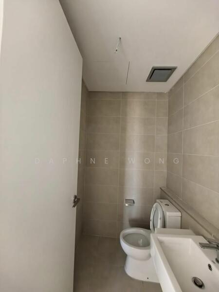 Kondominium untuk Dijual di The Legacy OUG - Daphne Wong - PropertyGuru.com.my