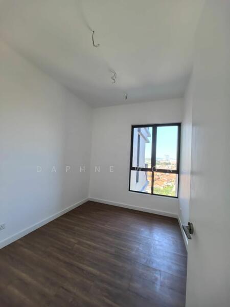 Kondominium untuk Dijual di The Legacy OUG - Daphne Wong - PropertyGuru.com.my