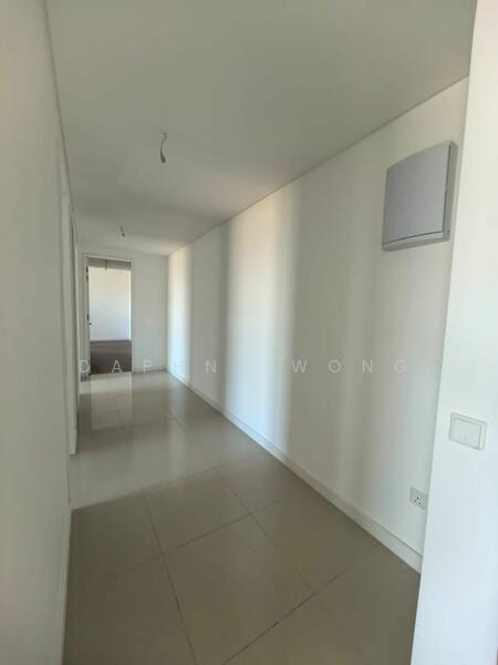 Kondominium untuk Dijual di The Legacy OUG - Daphne Wong - PropertyGuru.com.my