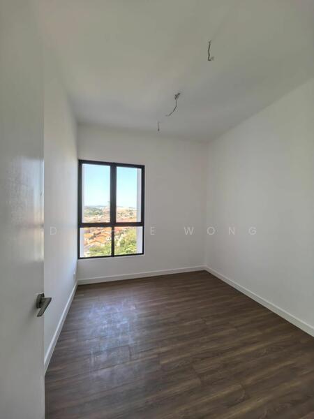 Kondominium untuk Dijual di The Legacy OUG - Daphne Wong - PropertyGuru.com.my