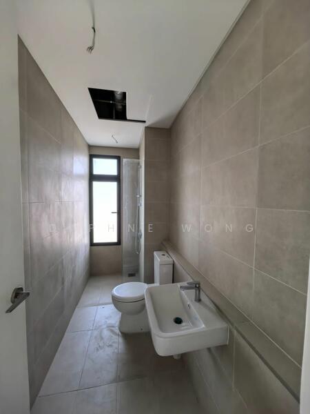 Kondominium untuk Dijual di The Legacy OUG - Daphne Wong - PropertyGuru.com.my
