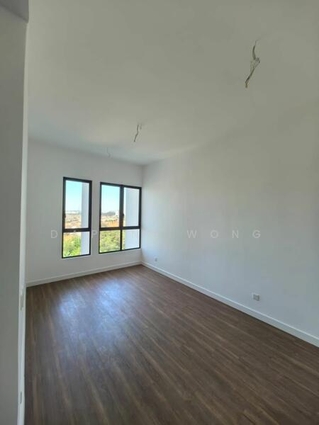 Kondominium untuk Dijual di The Legacy OUG - Daphne Wong - PropertyGuru.com.my