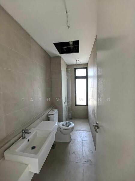 Kondominium untuk Dijual di The Legacy OUG - Daphne Wong - PropertyGuru.com.my