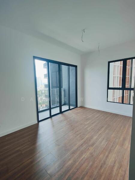 Condominium for Sale at The Legacy OUG - Daphne Wong - PropertyGuru.com.my