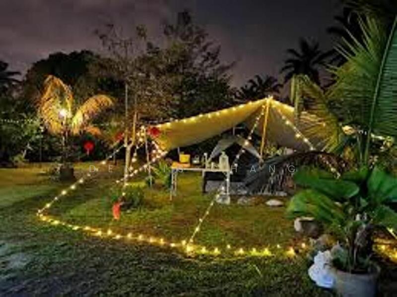 Agricultural Land for Sale in Taman Tasik Semenyih (Semenyih) - Dennis Chang - PropertyGuru.com.my